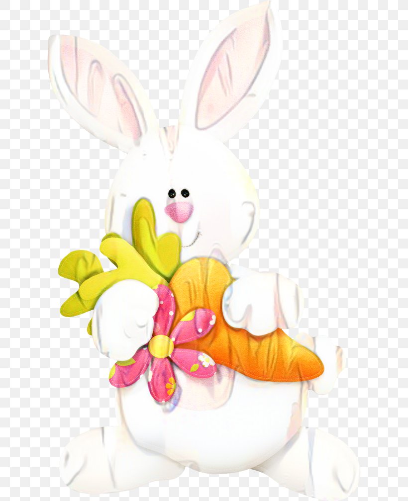 Easter Bunny Background, PNG, 630x1008px, Easter Bunny, Cartoon, Easter, M Butterfly, Rabbit Download Free