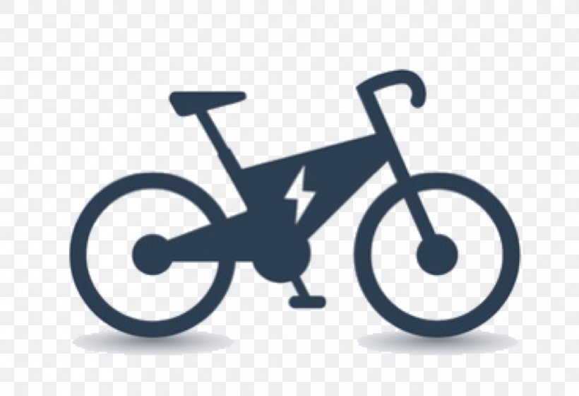 Electric Bicycle Clip Art, PNG, 1063x727px, Electric Bicycle, Bicycle, Bicycle Accessory, Bicycle Frame, Bicycle Part Download Free