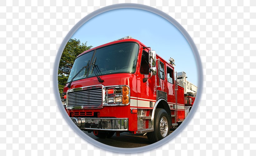 Emergency Service Emergency Management Emergency Communication System 9-1-1, PNG, 500x500px, Emergency, Automotive Exterior, Certified First Responder, Commercial Vehicle, Customer Service Download Free