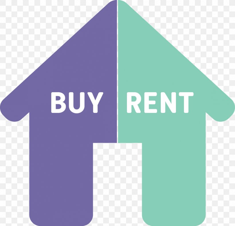 Equity Sharing House Renting Ownership Real Estate, PNG, 1146x1103px, Equity Sharing, Apartment, Beach House, Brand, Building Download Free