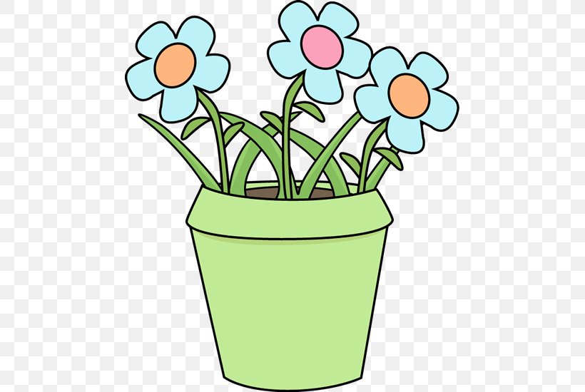 Flowerpot Stock Photography Clip Art, PNG, 469x550px, Flowerpot, Artwork, Blog, Cut Flowers, Flora Download Free