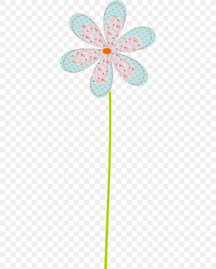 Flowers Background, PNG, 366x1024px, Flower, Baby Toys, Blume, Cut Flowers, Paper Download Free