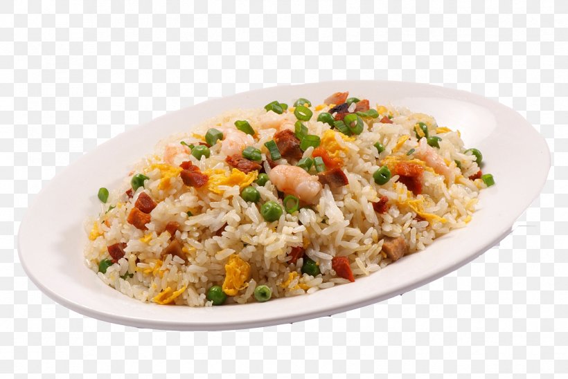 Fried Rice Lo Mein Biryani Fried Chicken Jollof Rice, PNG, 1702x1139px, Fried Rice, Arroz Con Pollo, Asian Food, Barbecue Chicken, Biryani Download Free