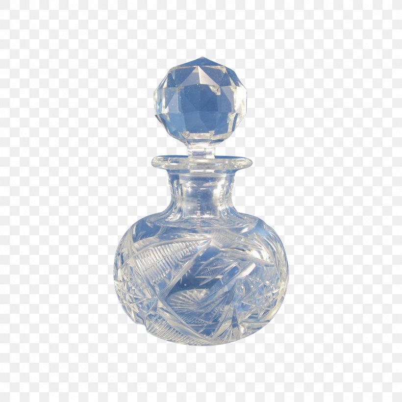Glass Bottle Cameo Glass Lead Glass Glass Etching, PNG, 1024x1024px, Glass, Antique, Barware, Bottle, Bung Download Free