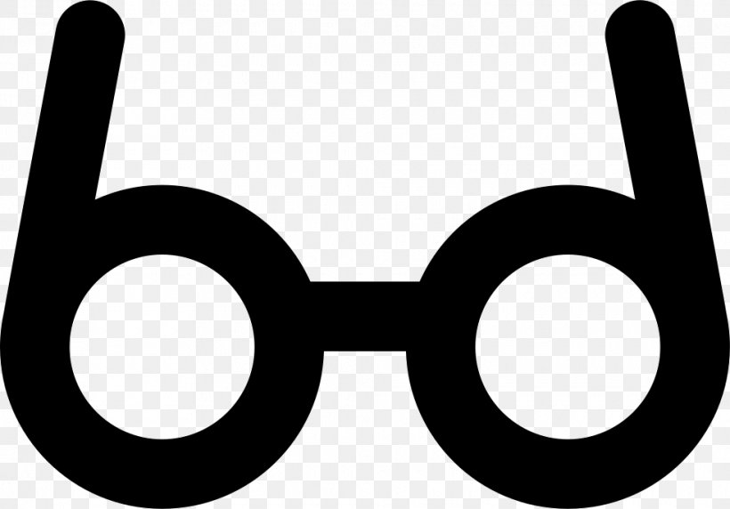 Glasses Education Eyewear Ophthalmology Visual Perception, PNG, 980x684px, Glasses, Black And White, Checklist, Class, Education Download Free