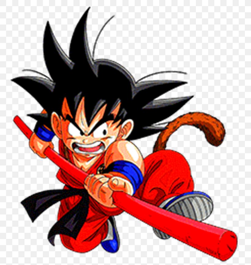 Goku Dragon Ball Z Dokkan Battle Gohan Goten, PNG, 768x865px, Watercolor, Cartoon, Flower, Frame, Heart Download Free