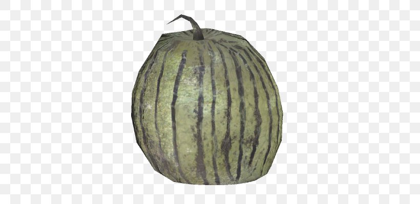 Gourd Fallout 4 Fallout: New Vegas Fallout 2 The Vault, PNG, 640x399px, Gourd, Calabaza, Cucumber Gourd And Melon Family, Cucurbita, Cucurbita Maxima Download Free