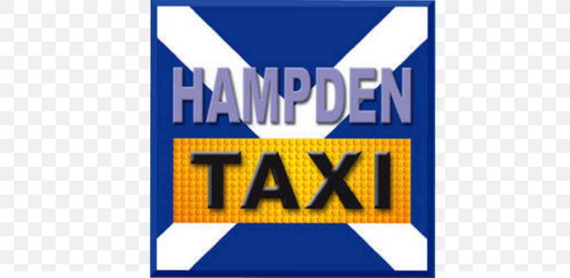 Hampden Cabs Ltd App Store Google Play, PNG, 1024x500px, App Store, Android, Area, Banner, Blue Download Free