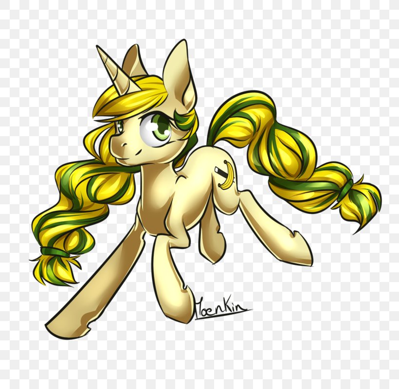 Honey Bee Pony Horse Mammal Canidae, PNG, 800x800px, Honey Bee, Art, Canidae, Carnivoran, Carnivores Download Free