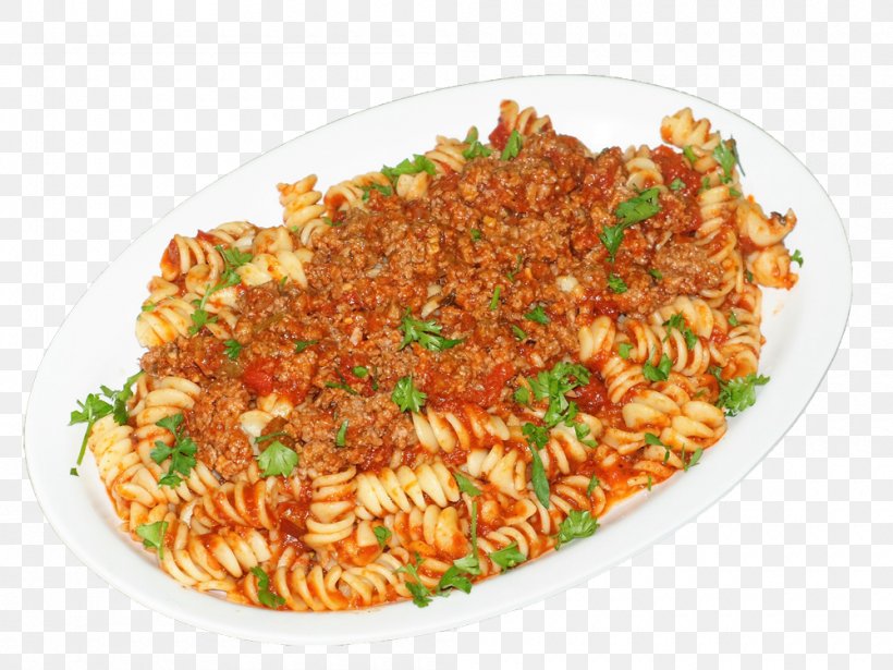Italian Cuisine Middle Eastern Cuisine Vegetarian Cuisine Pilaf Food, PNG, 1000x750px, Italian Cuisine, American Food, Bird Food, Cuisine, Diet Download Free