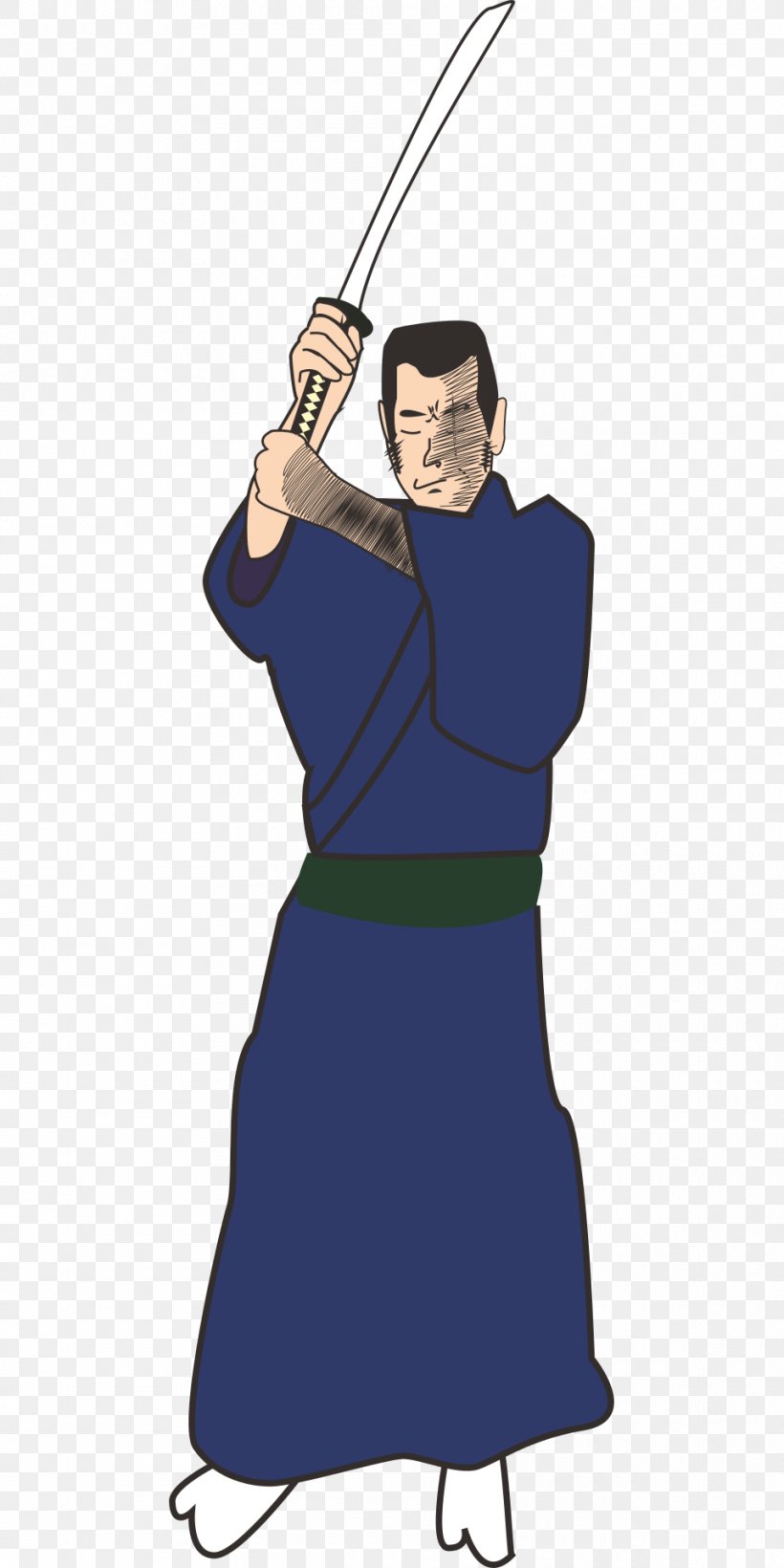 Japan Photography Clip Art, PNG, 960x1920px, Japan, Arm, Fictional Character, Japanese Sword, Joint Download Free