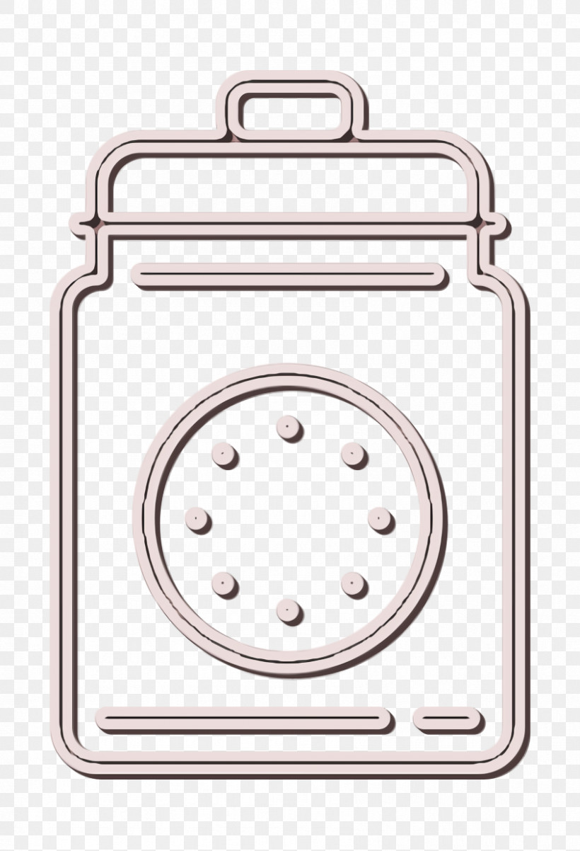 Jar Icon Cookies Icon Coffee Shop Icon, PNG, 844x1238px, Jar Icon, Cartoon, Chemistry, Coffee Shop Icon, Cookies Icon Download Free