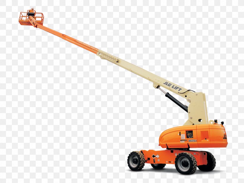 JLG Industries Aerial Work Platform Elevator Architectural Engineering Diesel Engine, PNG, 1024x768px, Jlg Industries, Aerial Work Platform, Architectural Engineering, Belt Manlift, Construction Equipment Download Free