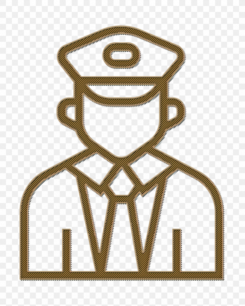 Jobs And Occupations Icon Train Icon Driver Icon, PNG, 924x1156px, Jobs And Occupations Icon, Coloring Book, Driver Icon, Train Icon Download Free