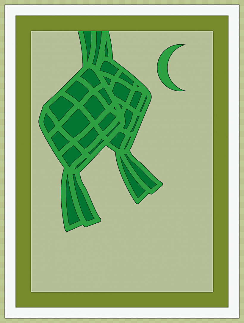 Ketupat Kupat Tupat, PNG, 2264x2999px, Ketupat, Art Exhibition, Cartoon, Drawing, Giraffe Download Free