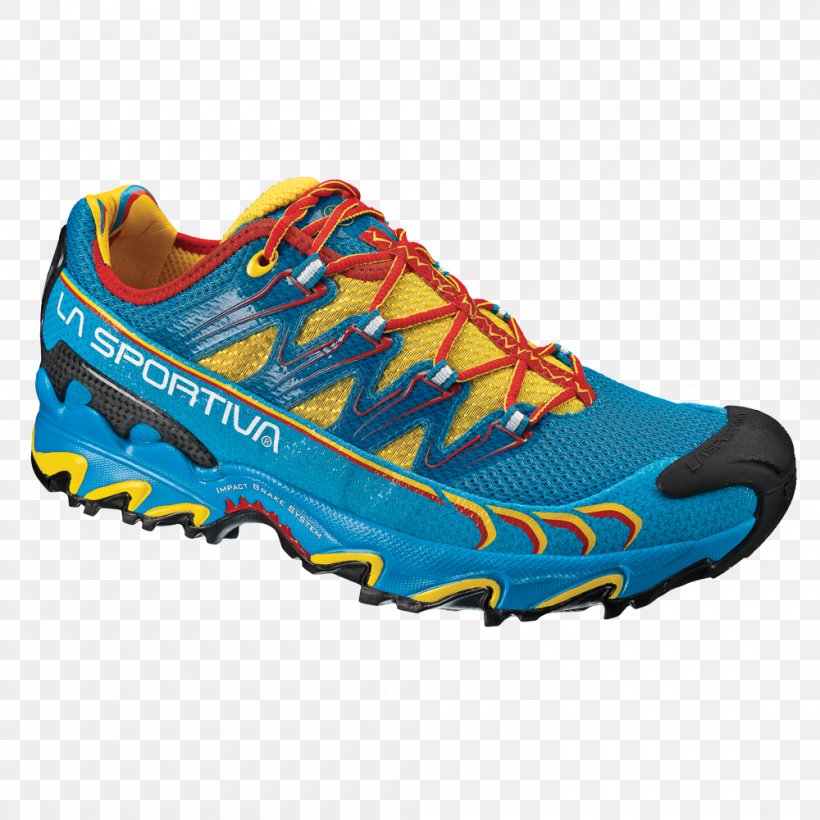 La Sportiva Sneakers Shoe Trail Running, PNG, 1000x1000px, La Sportiva, Aqua, Athletic Shoe, Blue, Converse Download Free