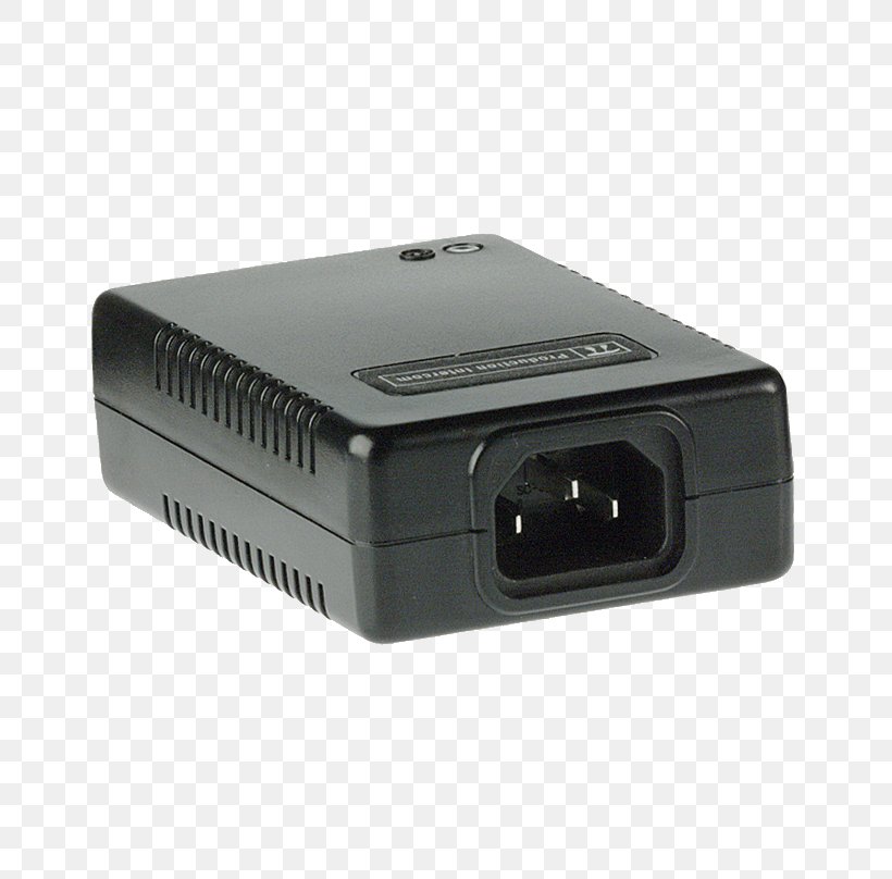 Laptop Mac Book Pro Graphics Cards & Video Adapters Thunderbolt, PNG, 808x808px, Laptop, Ac Adapter, Adapter, Cable, Computer Component Download Free