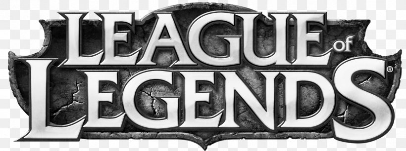League Of Legends Championship Series Smite Logo, PNG, 1161x434px, League Of Legends, Automotive Exterior, Black And White, Brand, Elo Hell Download Free