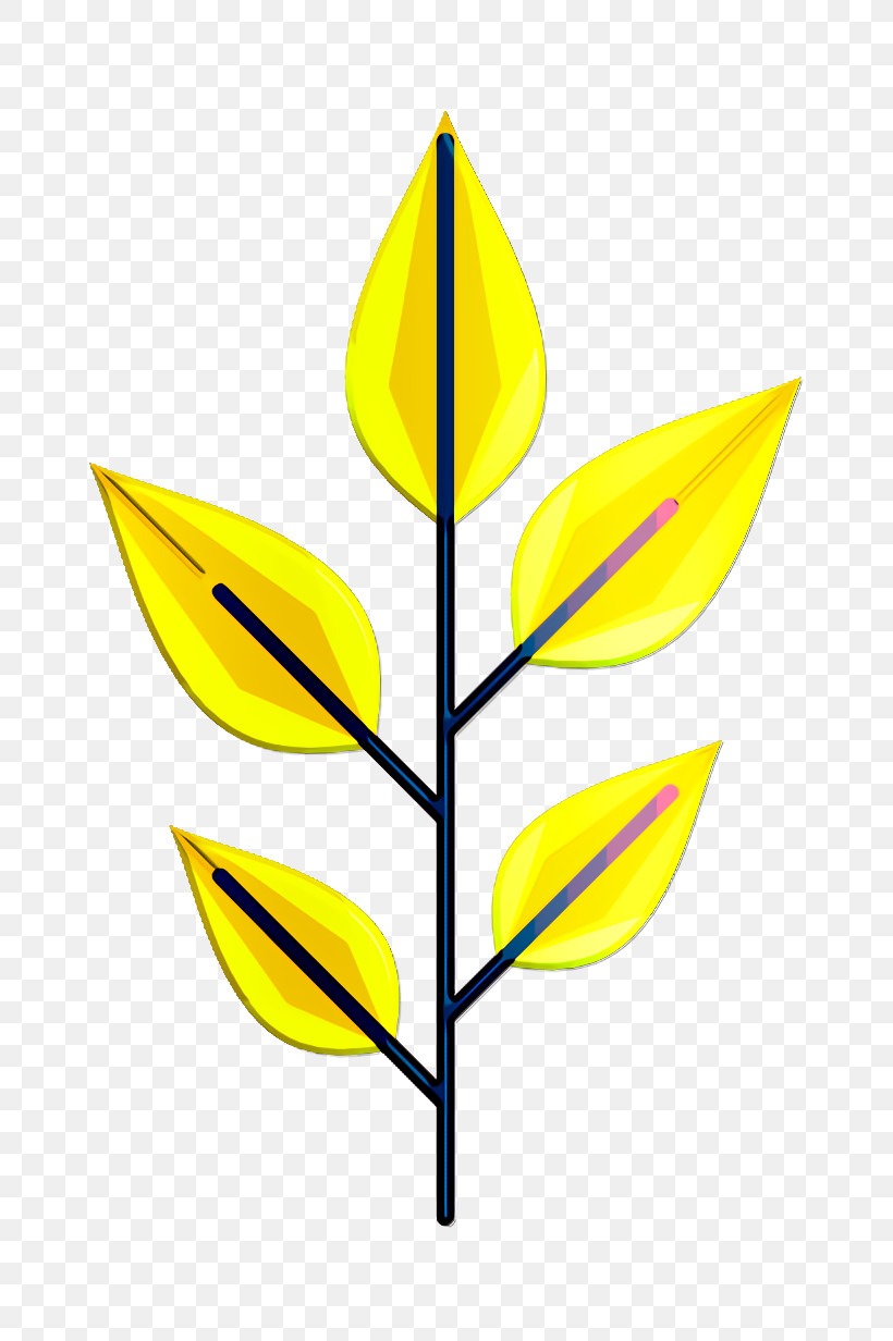 Leaves Icon Leaf Icon, PNG, 790x1232px, Leaves Icon, Biology, Flower, Geometry, Leaf Download Free
