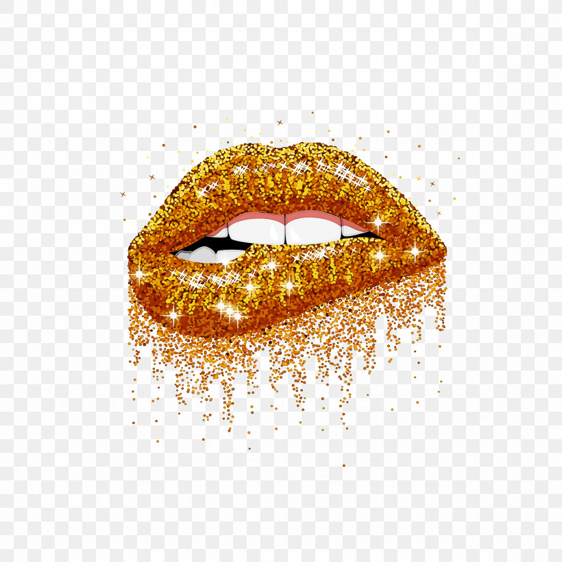 Lip Glitter Mouth Font Close-up, PNG, 2362x2362px, Lip, Closeup, Glitter, Jaw, Material Property Download Free