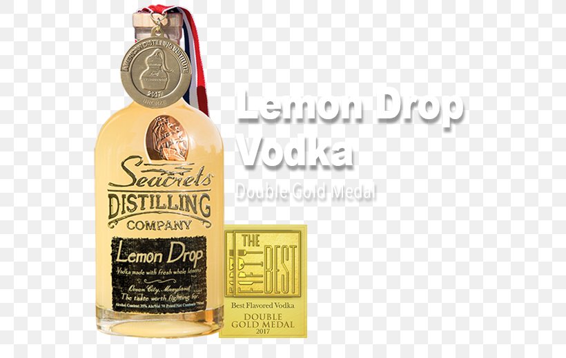 Liqueur Whiskey Label Flavor, PNG, 588x520px, Liqueur, Alcoholic Beverage, Bottle, Brand, Distilled Beverage Download Free