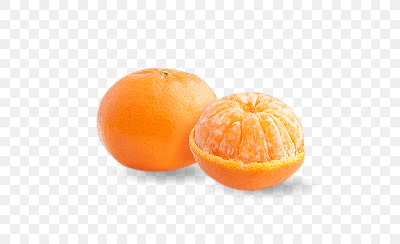 Mandarin Orange Tangerine Clementine Tangelo Rangpur, PNG, 500x500px, Mandarin Orange, Bitter Orange, Blood Orange, Citric Acid, Citrus Download Free
