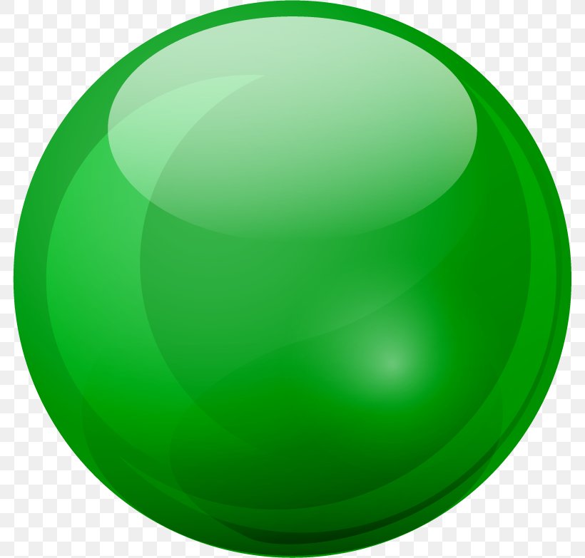 Marble Ball, Green., PNG, 783x783px, Japan, Ball, Dentist, Green, Health Download Free