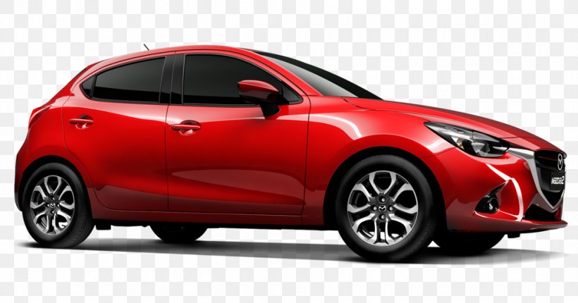 Mazda Demio Mazda3 Car Mazda BT-50, PNG, 996x523px, Mazda, Automotive Design, Automotive Exterior, Automotive Wheel System, Autozam Revue Download Free