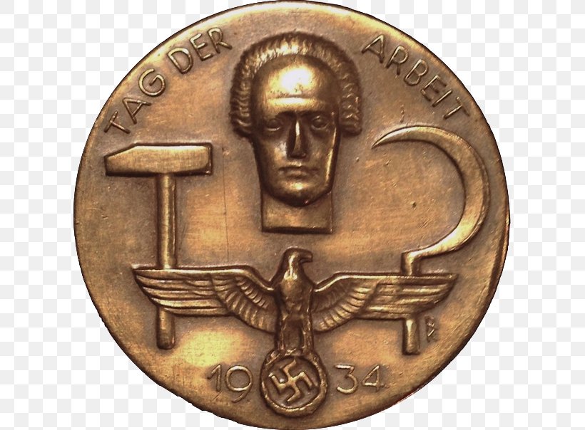 Medal Bronze Coin Copper 01504, PNG, 613x604px, Medal, Artifact, Brass, Bronze, Coin Download Free