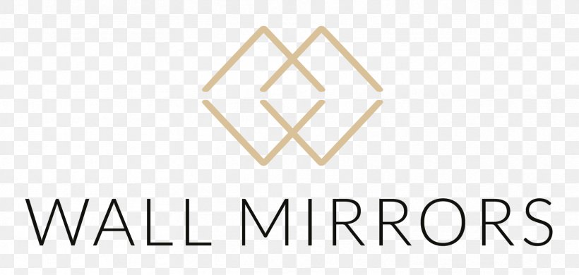 Mirror Light Logo Glass, PNG, 1667x794px, Mirror, Brand, Furniture, Glass, Hall Download Free