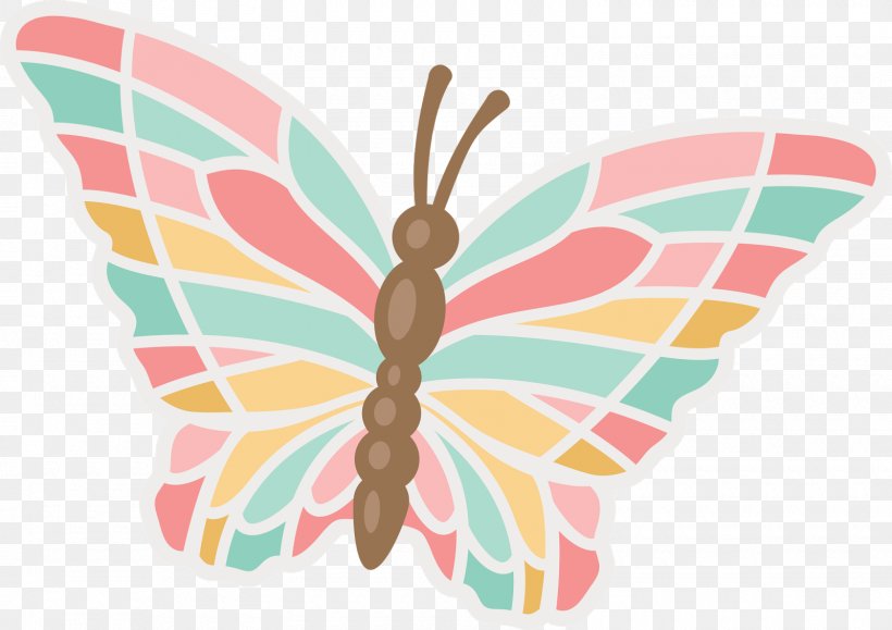 Monarch Butterfly Clip Art Scrapbooking, PNG, 1600x1130px, Monarch Butterfly, Arthropod, Bombycidae, Brush Footed Butterfly, Brushfooted Butterflies Download Free