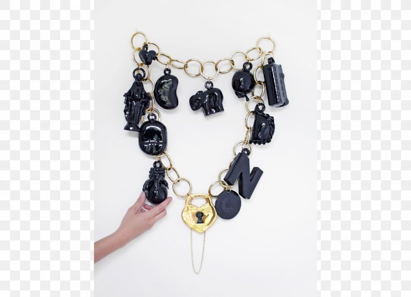 Necklace Earring Bead Bracelet Onyx, PNG, 940x680px, Necklace, Bead, Bracelet, Earring, Earrings Download Free