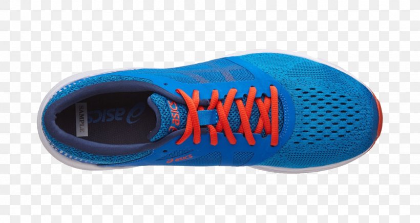 Nike Free Sports Shoes Product, PNG, 1024x544px, Nike Free, Aqua, Athletic Shoe, Azure, Blue Download Free