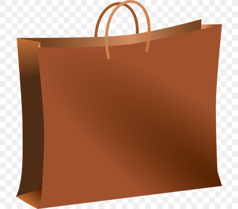Paper Bag Clip Art, PNG, 710x720px, Paper, Bag, Brand, Brown, Free Content Download Free