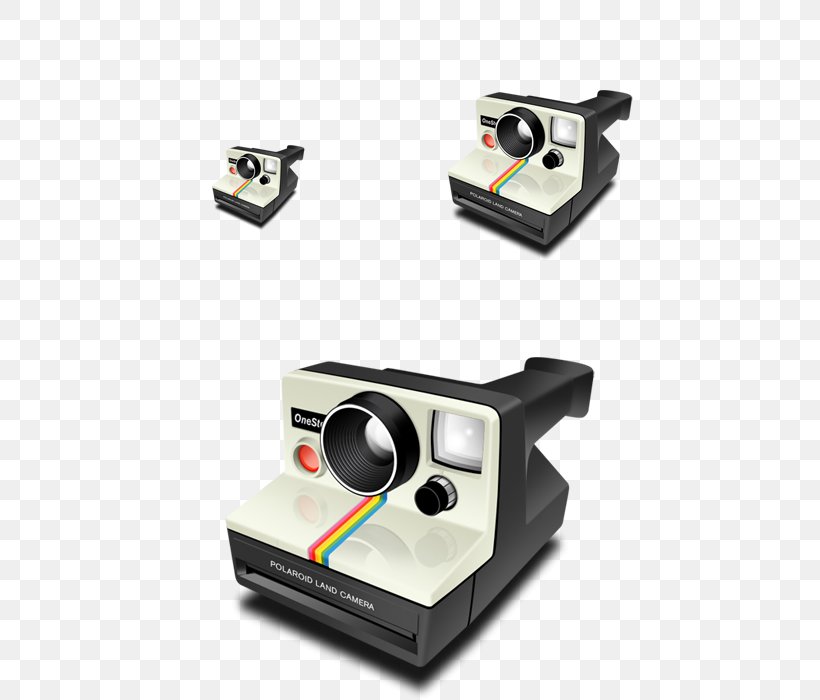 Photographic Film Polaroid Corporation Camera, PNG, 600x700px, Photographic Film, Camera, Camera Accessory, Cameras Optics, Computer Hardware Download Free