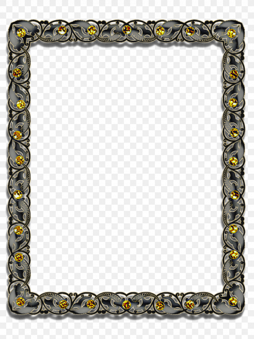 Picture Frame, PNG, 900x1200px, Picture Frame, Geometry, Mathematics, Pattern M, Rectangle Download Free