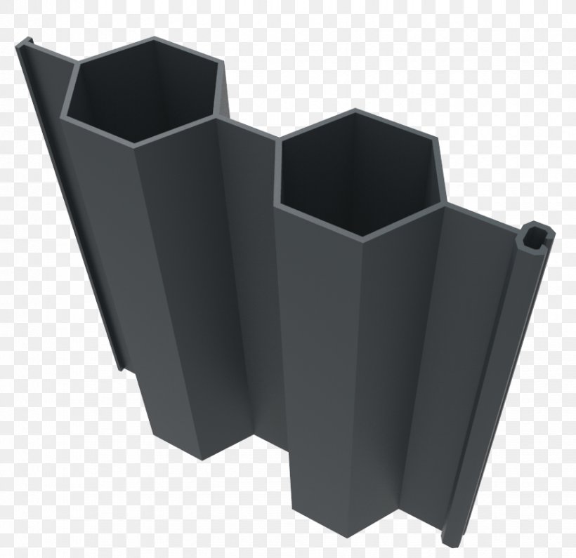 Polycarbonate Plastic Film Material, PNG, 874x848px, Polycarbonate, Deep Foundation, Extrusion, Flowerpot, Keyword Tool Download Free