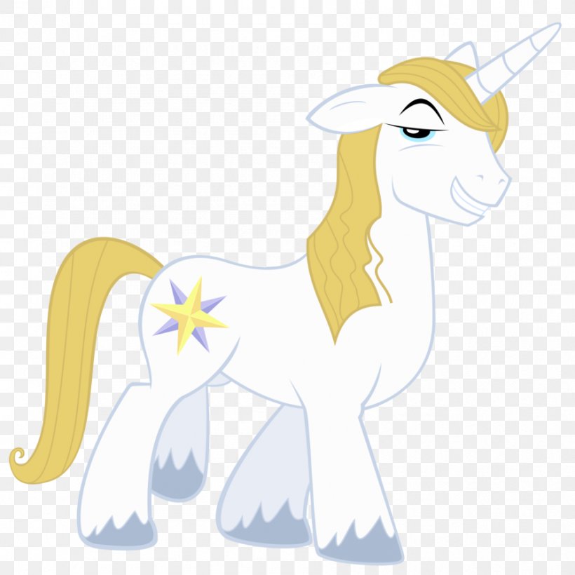 Pony Twilight Sparkle Rainbow Dash Prince Blueblood Applejack, PNG, 894x894px, Pony, Animal Figure, Applejack, Art, Canterlot Download Free