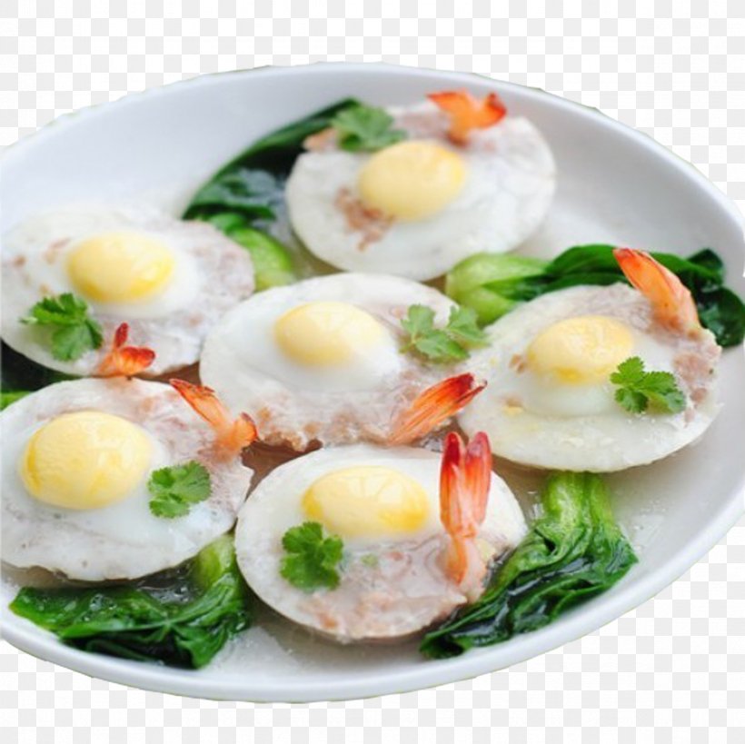 Quail Eggs Meat Shrimp Flavor, PNG, 2362x2362px, Quail, Asian Food, Breakfast, Chinese Food, Comfort Food Download Free