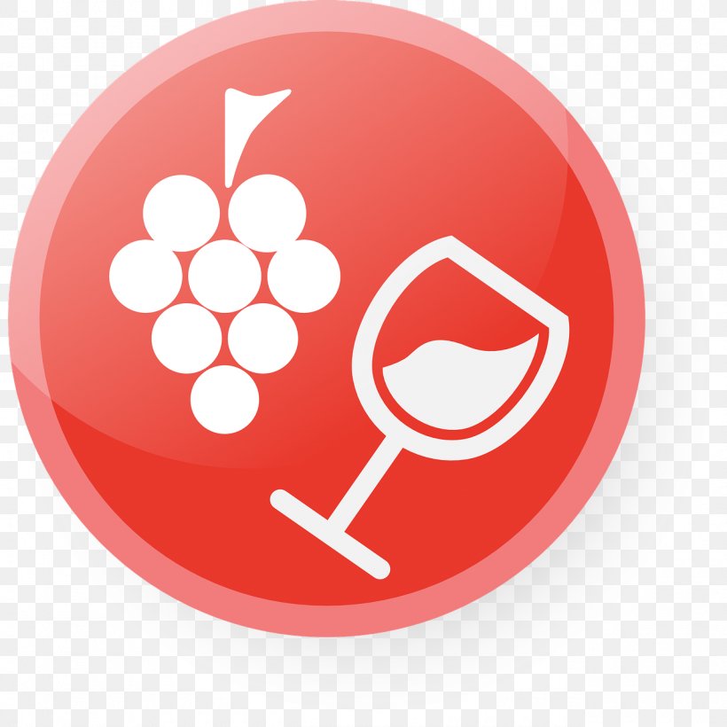 Red Wine Merlot Sémillon Grape, PNG, 1280x1280px, Wine, Common Grape Vine, Grape, Grapevines, Logo Download Free