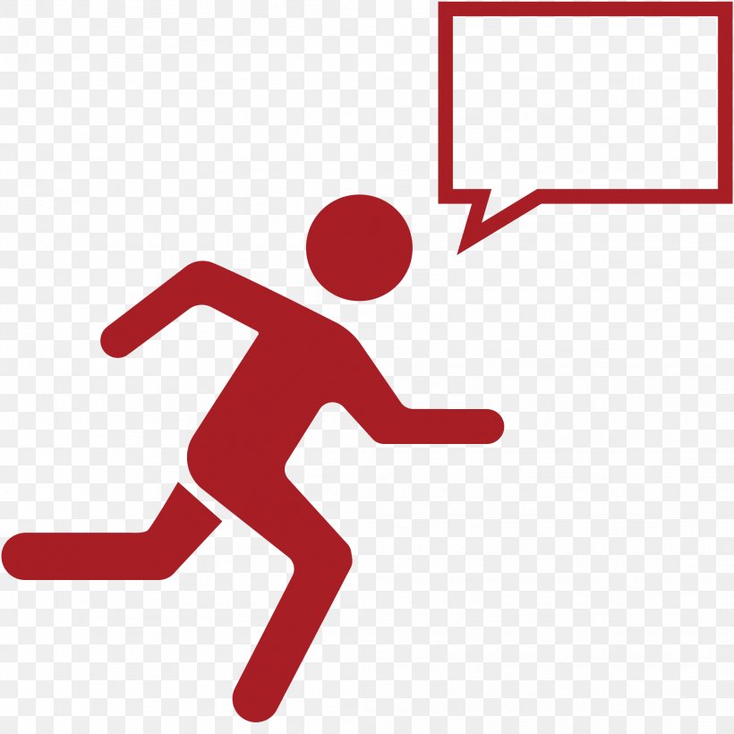 Running Marathon Jogging Sport Clip Art, PNG, 2083x2083px, Running, Area, Brand, Hand, Human Behavior Download Free