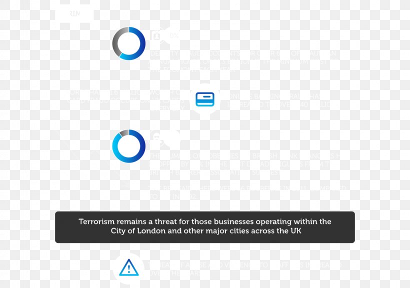 Screenshot Logo Line Technology, PNG, 1600x1125px, Screenshot, Area, Blue, Brand, Computer Icon Download Free