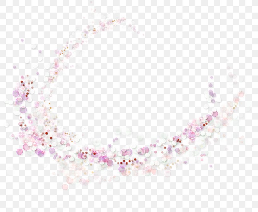 Sequin RGB Color Model, PNG, 800x674px, Sequin, Body Jewelry, Color, Computer Software, December Download Free