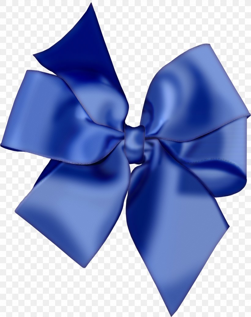 Sky Blue Gift Centerblog Foundation, PNG, 1749x2211px, Blue, Advent Calendars, Blog, Bow Tie, Centerblog Download Free