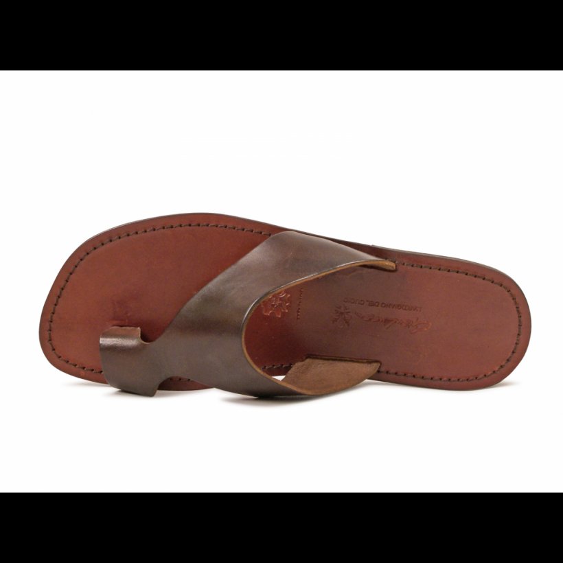 Slipper Flip-flops Suede Sandal Leather, PNG, 1000x1000px, Watercolor, Cartoon, Flower, Frame, Heart Download Free