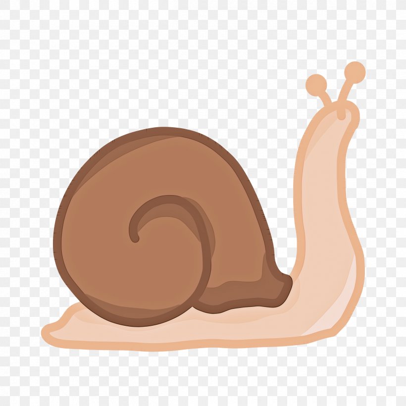 Snail Snails And Slugs Slug Sea Snail Clip Art, PNG, 2400x2400px, Snail, Sea Snail, Slug, Snails And Slugs, Squirrel Download Free