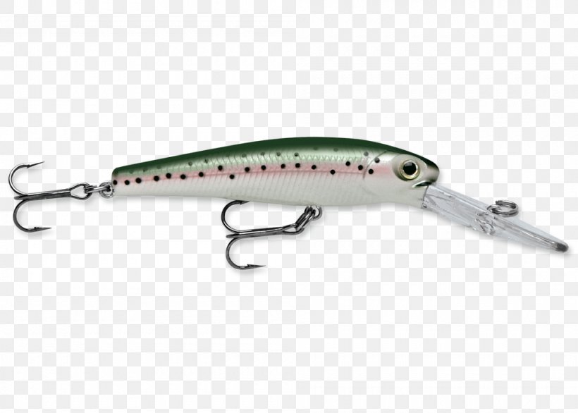 Spoon Lure American Shad Fishing Baits & Lures Angling, PNG, 1000x715px, Spoon Lure, American Shad, Angling, Bait, Bait Fish Download Free