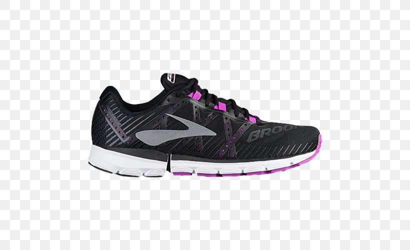 Sports Shoes New Balance Footwear Nike, PNG, 500x500px, Sports Shoes, Athletic Shoe, Basketball Shoe, Black, Boot Download Free