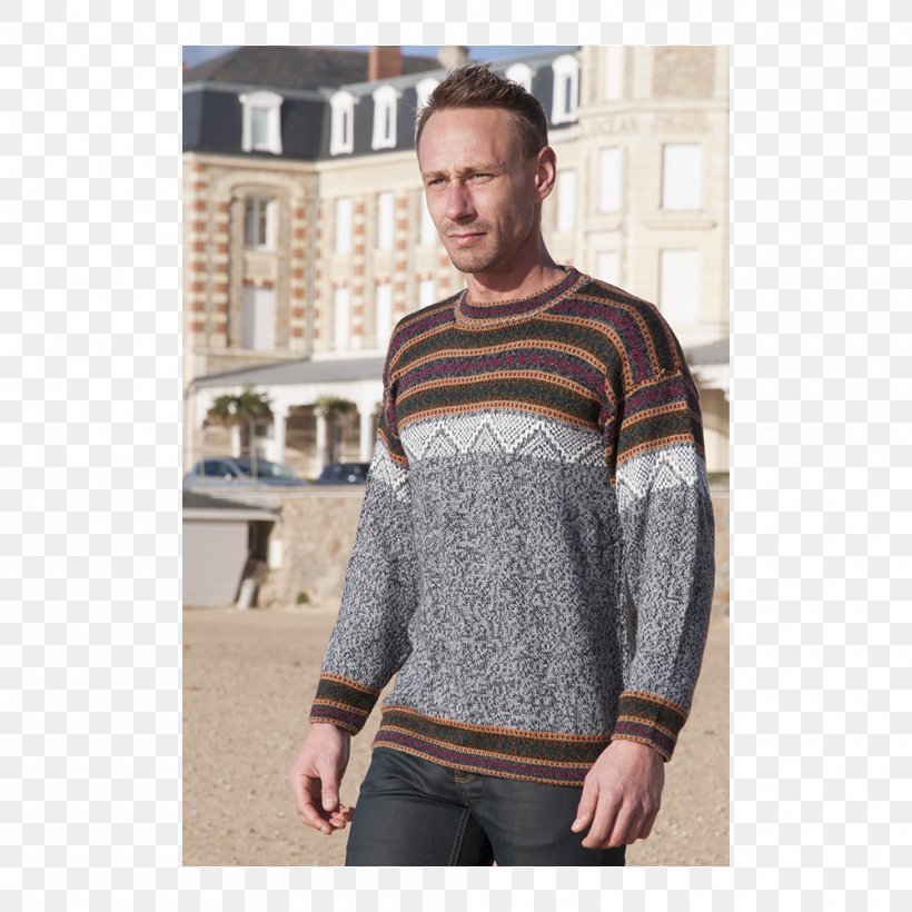 T-shirt Sweater Alpaca Wool Neckline, PNG, 1000x1000px, Tshirt, Alpaca, Clothing, Collar, Knitting Download Free