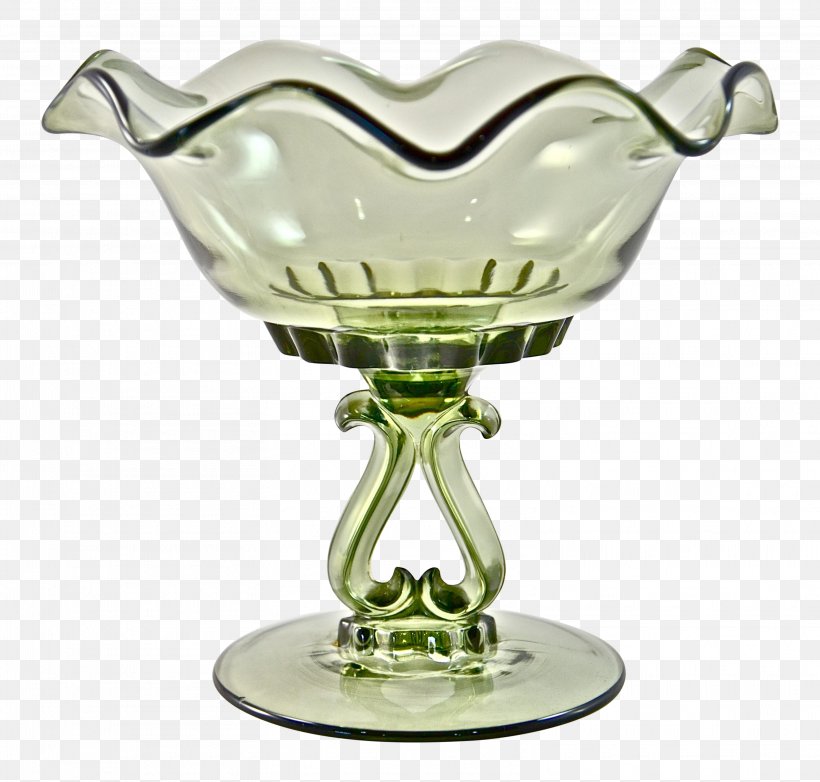 Table-glass Vase Tableware, PNG, 3132x2989px, Glass, Cup, Dishware, Drinkware, Serveware Download Free